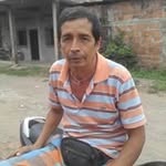 Jose Cantos - @jccantos1 - Instagram