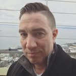 Joshua Canton - @jccanton - Instagram