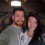 Joshua Cantor - @jccantor3 - Instagram