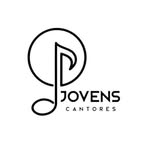 Jovens cantores - @jccantores - Instagram