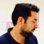 Juan Canto - @jccantof - Instagram
