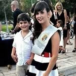 Juan Carlos Canto - @jc_canto - Instagram