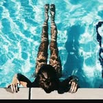 Júlia Catananti Cantolini - @jccantolini - Instagram