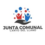 Junta Comunal Canto del Llano - @jc_canto.del.llano - Instagram