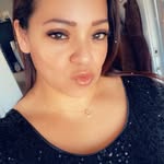 Beth Sanchez - @jccarrillo66 - Instagram