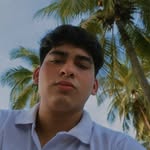 Carlos Carrillo - @jc.carrillooo - Instagram