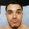 carloscarrillo - @jccarrillog - TikTok