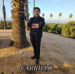 JC Carrillo - Facebook