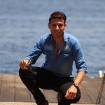 JC Carrillo - @juancarrizh24 - Instagram