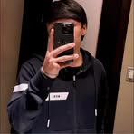 Jc Carrillo - Facebook