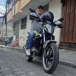 JC Carrillo - @juancarloscm089 - Instagram