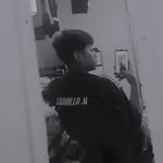 Jc Carrillo - @the.jc_martinez - Instagram