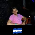 Jc Carrillo - @jc.carrillo.5680 - Instagram
