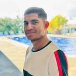 Jc Carrillo - @juancarloscarrillo8713 - Instagram