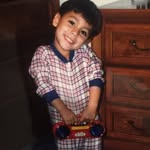 Jc Carrillo - @carrillo_jc - Instagram