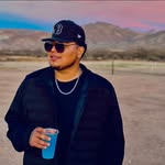 JC CARRILLO - @josecarrillo103 - Instagram