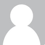 Jc Carrillo - Facebook