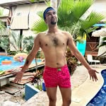 Jc Carrillo - @jc_carrillo88 - Instagram