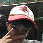 JC Carrillo - @jhonskieejcarrillo - Instagram