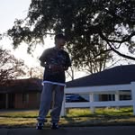 Jc Carrillo - @jcarr.6 - Instagram
