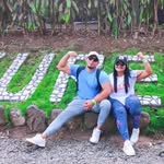 JC Carrillo - @jcarr_illo - Instagram