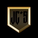Jc Carrillo - @jc_carrillo19 - Instagram