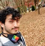 JC Carrillo - Facebook