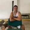 JC Carrillo - @jc.carrillo58 - TikTok
