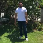 JC Carrillo - @jc.carrillo_ - Instagram