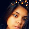 Jc carrillo - @jazmyn.lopez4 - TikTok