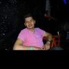 Jc Carrillo - @jccarrillo779 - TikTok