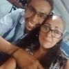 JC Carrillo - @jccarrillo09 - TikTok