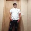 Jc Carrillo - @palusa6 - TikTok
