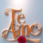 Jc Carrillo - Facebook