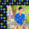 JC CARRILLO - @jccarrillo02 - TikTok