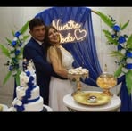 Jc Carrillo - Facebook