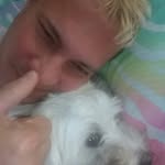 JC Carrillo - @jc_carrillo23 - Instagram