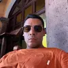 JC Carrillo - @jccarrillo01 - TikTok