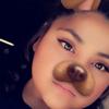 JC Carrillo - @jazmyn.carrillo - TikTok