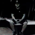 Jc Carrillo Beltran - Facebook
