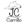 JC Carrillo - @jc.carrillo5 - TikTok
