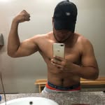 Jc Cb - @jc_carrillo99 - Instagram