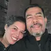 Jcarrillo - @jcarrillo555 - TikTok