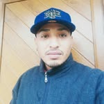 Jean Carlos Carrillo - @jc.carrillo.83 - Instagram