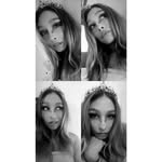 Jessica Carrillo - @j_ccarrillo - Instagram