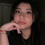 JOANNA CARRILLO - @jc_carrillo03 - Instagram