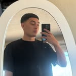 Josiah - @jc.carrillo13 - Instagram