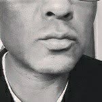juan carlos - @jc.carrillo - Instagram
