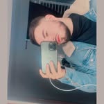 Juan carlos - @jc_carrillo18 - Instagram