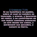 Juan Carlos Carrillo - @jc_carrillo_ochoa - Instagram